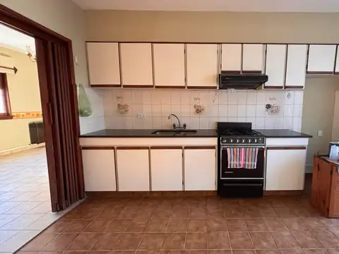 Casa en Venta en Zona Sur, USD 64.000