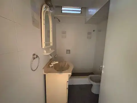 Casa en venta, de 3 dormitorios. La Plata