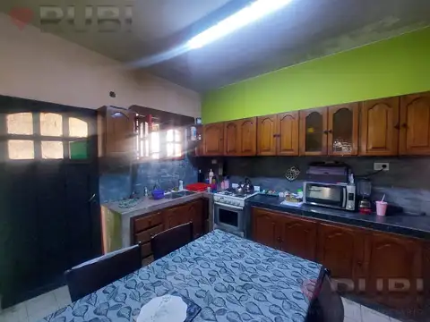 Casa en Venta en Cipolletti, USD 110.000