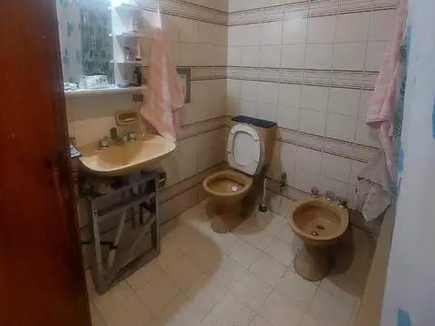CASA EN VENTA CIPOLLETTI B° BRENTANA