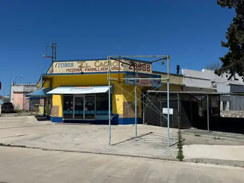 Fondo Comercio en Venta en Florida, USD 490.000