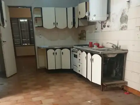 Casa en Venta en Ituzaingo, USD 80.000