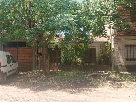 EXCELENTE PROPIEDAD EN ITUZAINGO NORTE