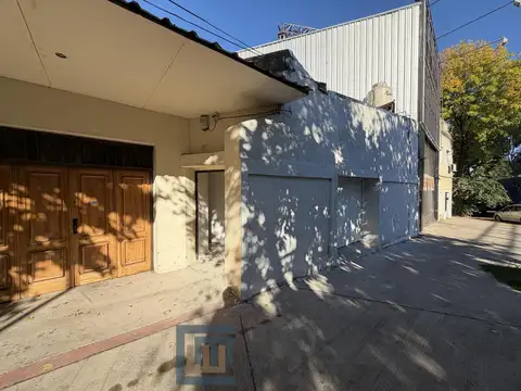 PH en Venta en Villa Luro, Capital Federal