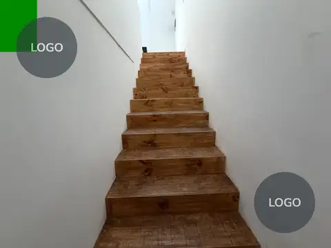 Depto Tipo Casa en Venta en Villa Luro, USD 184.000