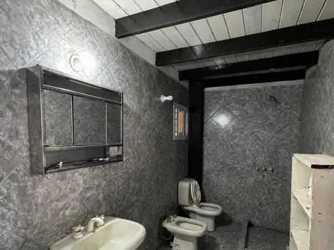 Galpon en Venta en Santa Rosa, USD 120.000