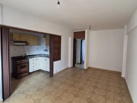 Entre Rios al 3414