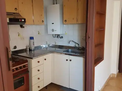 Entre Rios al 3414