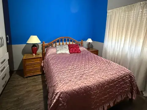PH 2 AMB. EN VENTA EN RAMOS MEJIA