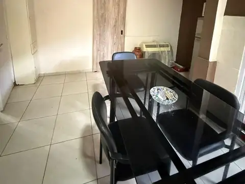 Depto Tipo Casa en Venta 30 años