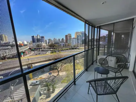 Departamento en Venta Apto profesional