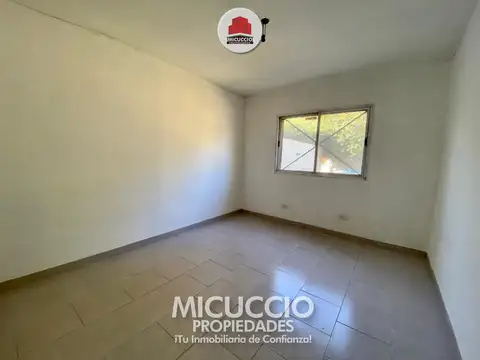 Casa en Venta en Benavidez, USD 90.000