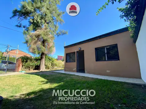 Casa en Venta, Bolivia  N°1704, Benavidez, Tigre