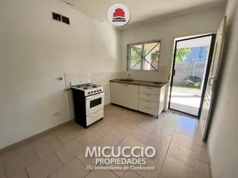 Casa en Venta 7 años
