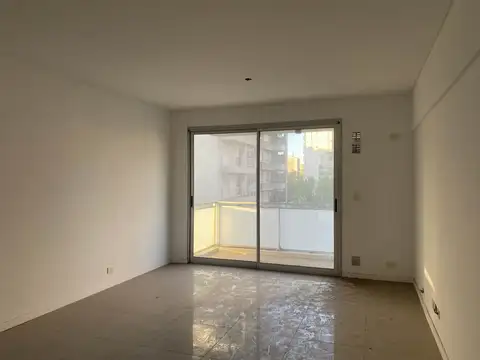 INDEPENDENCIA 5000, Piso 4