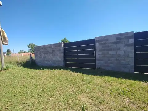 Salto 600