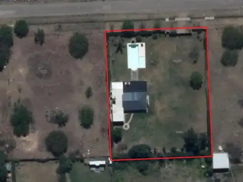 Milicianos Rosarinos 9151