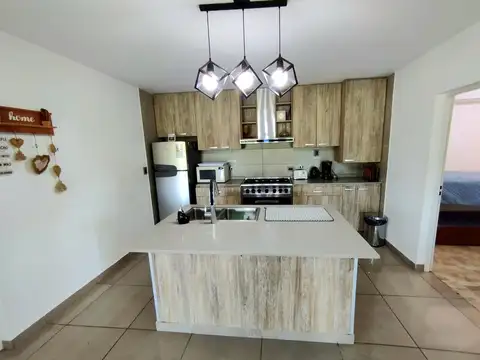 Casa en Venta 17 años