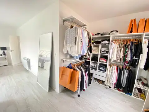 Casa en Venta al Sureste