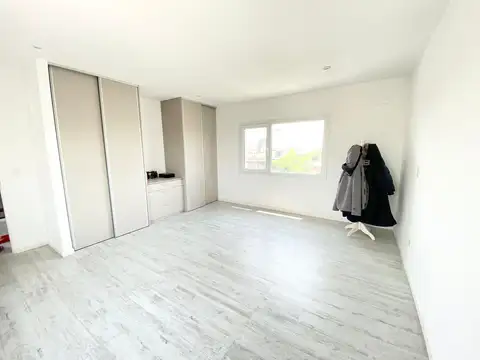 Casa en Venta 3 años