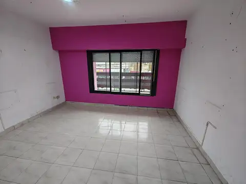 Avenida Luro al 5900