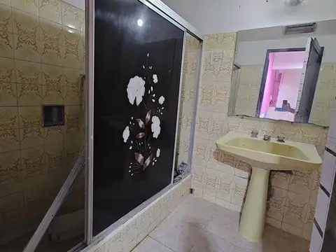 Oficina en Alquiler en Laferrere Norte, USD 1.000