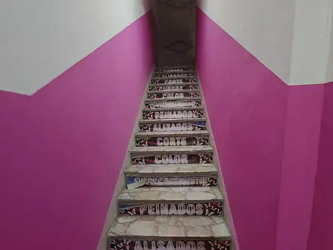 Oficina en Alquiler en Laferrere Norte, USD 1.000