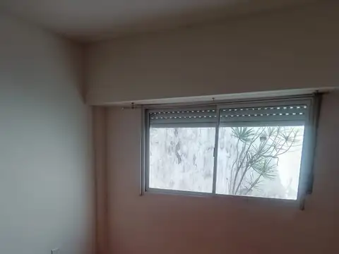 Avda. Saenz 600, Piso 1