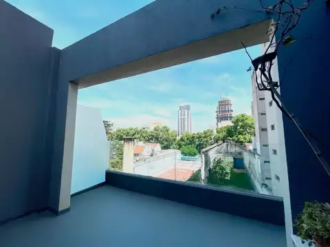 Departamento en Venta al Sur