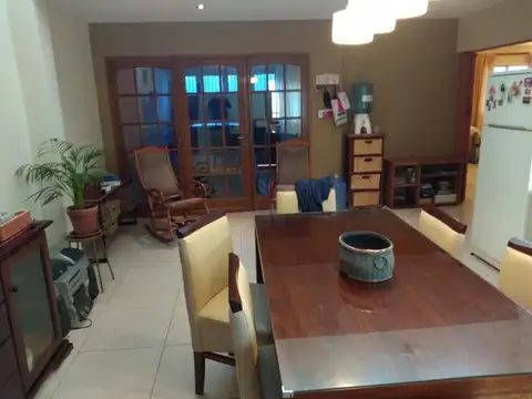 Casa - Venta - Argentina, San Luis