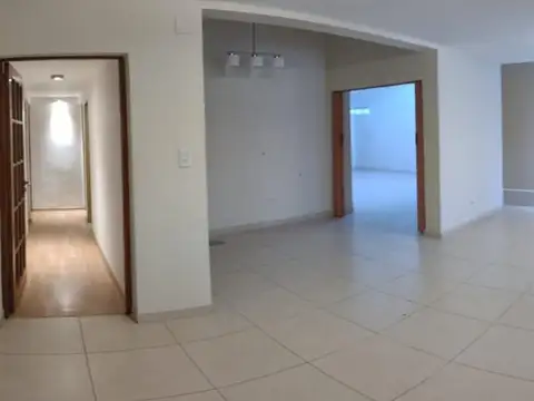 Casa - Venta - Argentina, San Luis
