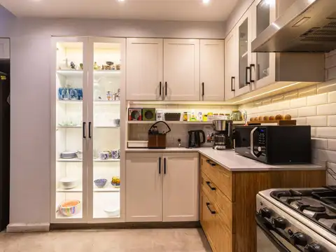 Casa en Venta en Rosario, USD 335.000