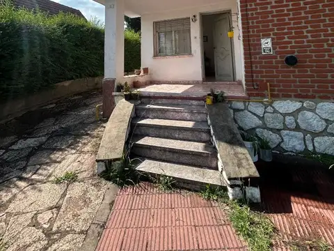 VENTA CASA EN LA FALDA CORDOBA