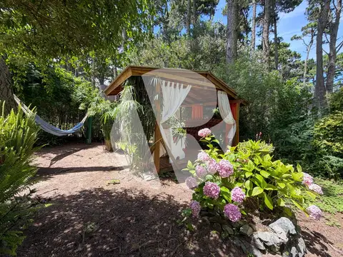 Casa en Venta en Mar Azul, USD 340.000