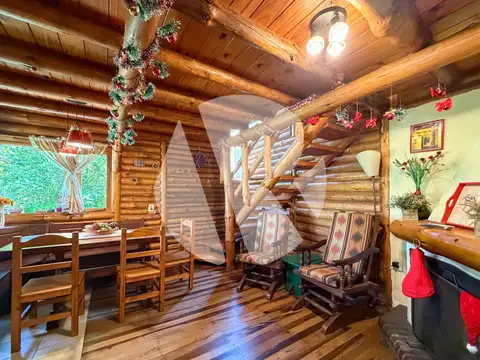 Casa en Venta al Norte