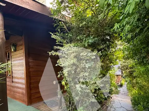 Casa en Venta en Mar Azul, USD 340.000