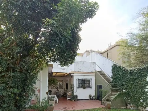 Casa en Venta 34 años