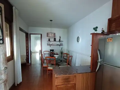 Casa en Venta en Juniors, USD 190.000