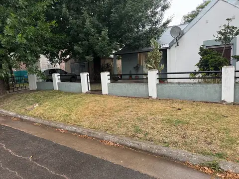 Casa en Venta en Concepcion del Uruguay, USD 35.000