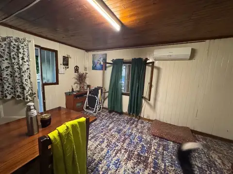 Casa en Venta en Concepcion del Uruguay, USD 35.000