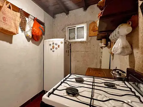 El Flamenco y La Gallareta 100