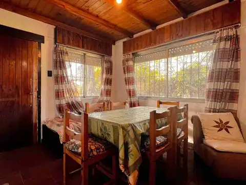 Casa en Venta en Mar del Plata, USD 49.500