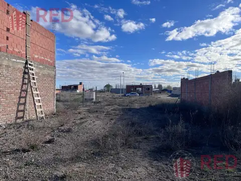 Terreno en Venta en China Muerta, $ 11.500.000
