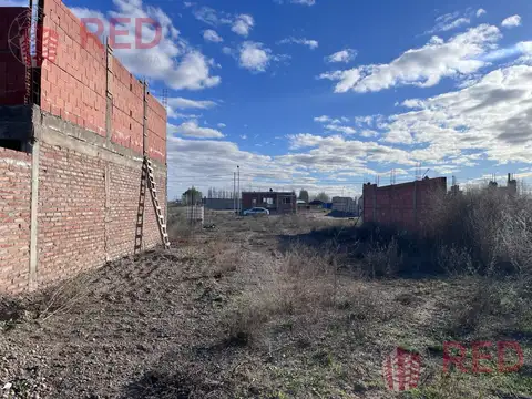 Terreno en Venta en China Muerta, $ 11.500.000
