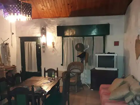 Casa en Venta 50 años