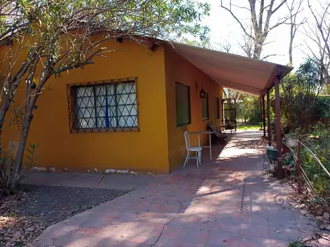 Casa en Venta en Roldan, USD 160.000