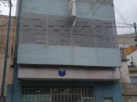 Local en Venta en Pompeya, CABA