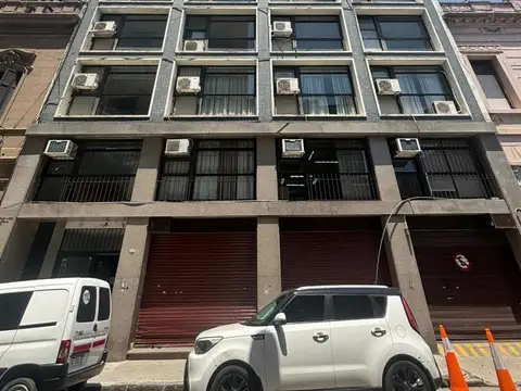 Oficina en Venta en San Telmo, CABA