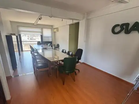 Oficina en Venta en San Telmo, USD 80.000