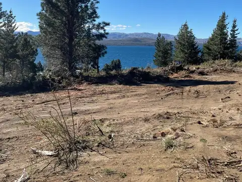 Terreno en Venta de 1496,0 m2